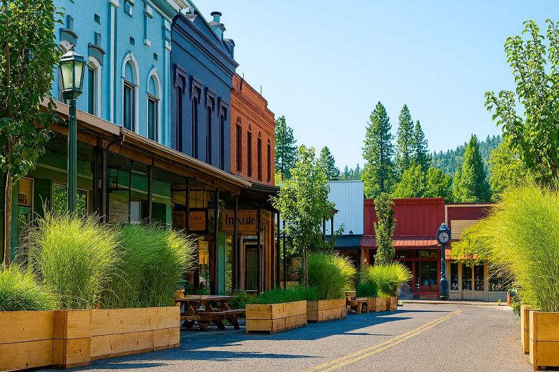 Best Bathroom Remodeling pros in Galt, CA