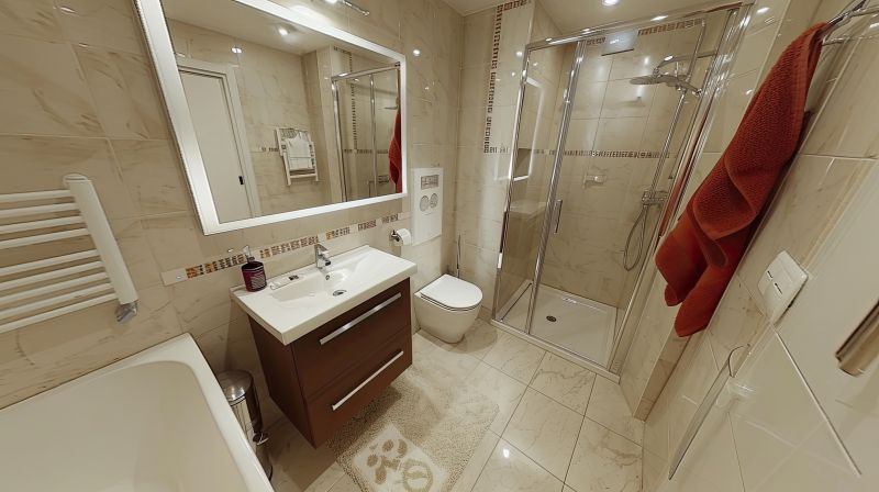 Top Bathroom Remodeling Companies in Davis, CA