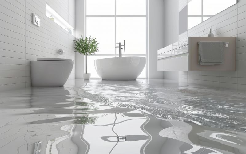 Top Bathroom Remodeling Companies in Elk Grove, CA