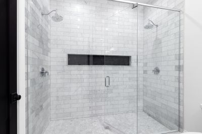 Best Shower Installation Contractors in West Sacramento, CA
